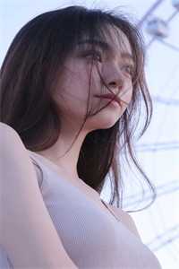 重生之我在民国闯荡江湖做大佬全本小说阅读