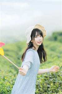 穿成霸总妻我炮灰碾压女主角全文免费阅读精选篇章阅读