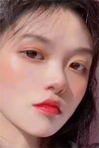 前妻攻略：傅先生偏要宠我精品