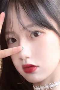 短篇小说权途