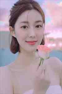 优质全文捂好马甲离婚后，疯批大佬悔不当初