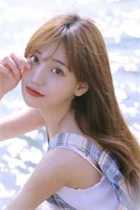 病态婚宠全文小说