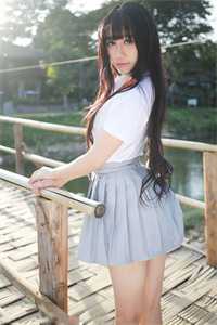 禁欲霸总失忆后，狠狠追妻火葬场