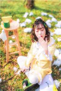 全文疯了！我是校花妈妈榜一大哥？