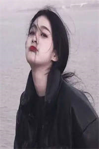 陈锋阿月《至尊赘婿：开局觉醒系统后无敌了全集小说阅读》全文免费阅读_至尊赘婿：开局觉醒系统后无敌了全集小说阅读全集在线阅读