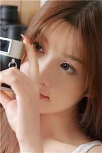 美人娇婀小说