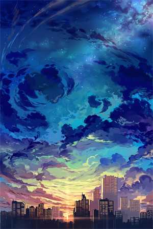 陈晚柠方州《热门小说竹马不及天降：备胎幡然醒悟》小说免费在线阅读_热门小说竹马不及天降：备胎幡然醒悟(陈晚柠方州)已完结小说