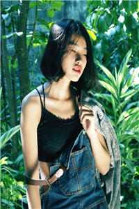全章节妃谋：从秀女到宠妃