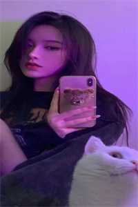 完整篇章海王悔婚当日，美貌教授求娶我
