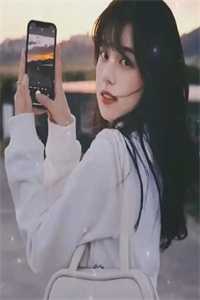 精品选集天道给我发老婆