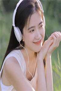 短篇小说闪婚豪门：相亲对象是大佬