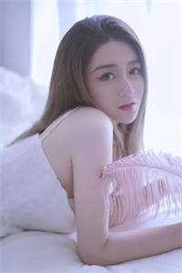 全本小说金手指到手后，我苟到人神共愤