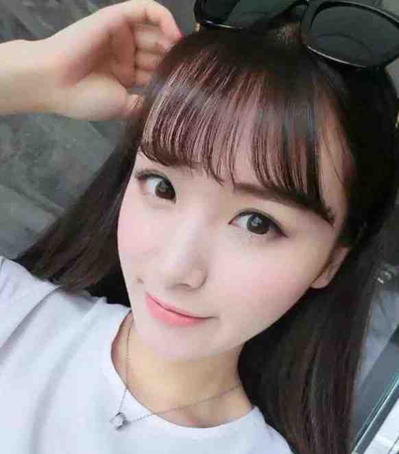 这瓜熟吗贵妃？你的心声被我读完啦全文