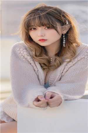 精选篇章癌症晚期离婚，所有人开始爱我