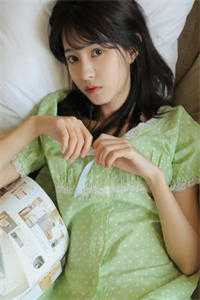 厉擎烈阮紫茉（全文完结八零军婚：嫁军官后我逆袭了）免费阅读无弹窗_全文完结八零军婚：嫁军官后我逆袭了厉擎烈阮紫茉全文免费阅读无弹窗大结局
