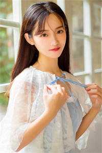 完整作品阅读开局新婚夜？我反手抱紧帅气军夫