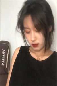 畅读全文特种兵：死神教官，女友杨老板！