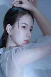 绑定系统后，姐发展农业让国家繁荣畅读全文