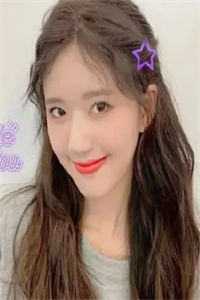 精选热门小说《挂名夫妻假戏真做全文版》恩宁楚黎川全文阅读_(恩宁楚黎川)免费阅读
