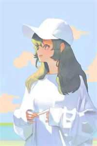 热门小说长生：千秋万载从拒绝小龙女开始
