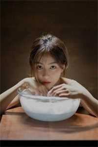 全家重生，我成了豪门继承人畅销书目