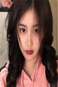 优质全文阅读被偷听心声后，我成了全家团宠