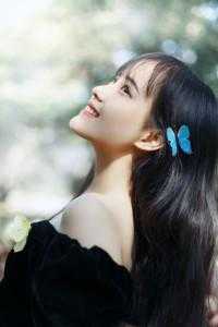 全集小说惊！疯批女配重生后硬刚穿越女