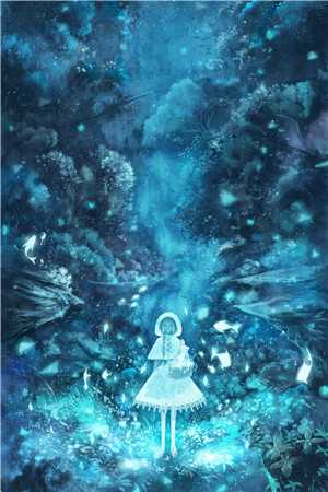 一夜定情神秘男人竟是全城首富免费