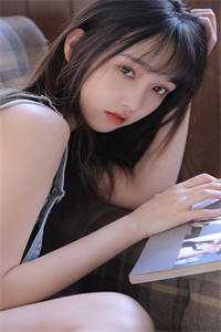 趁同桌懵懂，忽悠她做老婆精品小说