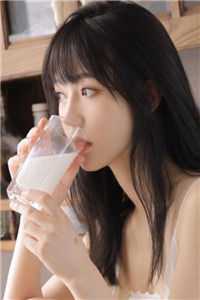 大佬们的团宠小妹优秀文集