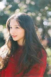 完本小说《暴君为她万箭穿心，重生后杀疯了畅读全文版》沈玉婠赫连城精彩试读_沈玉婠赫连城全文免费阅读