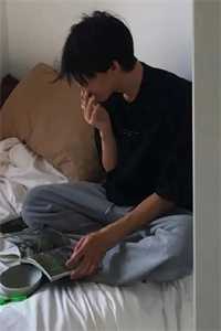 我去古代下大棋畅读全文版