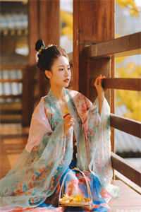 爆款热文(短篇小说娇娇嫡女：在禁欲皇叔怀里打个滚)楼烟宁楚连墨在线阅读_《短篇小说娇娇嫡女：在禁欲皇叔怀里打个滚》全文在线阅读