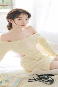 高质量小说阅读倾城太子妃：今天又被太子追着跑