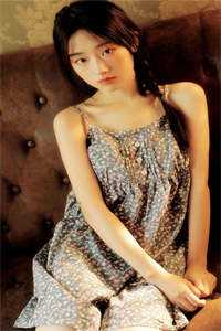 七零：白富美她手握空间被糙汉诱哄了完整文集阅读
