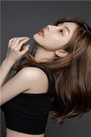 精选篇章弃妃归来：邪王的香软甜妻(李锦悠李映月)推荐小说_精选篇章弃妃归来：邪王的香软甜妻(李锦悠李映月)全文免费阅读大结局