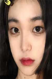童晓晓贺仲温(畅读佳作推荐蜜爱暖婚，霸道首席明星妻)全本免费在线阅读_童晓晓贺仲温全集在线阅读