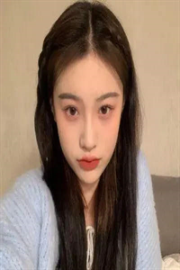 系统开局先盖第一宗门叶尘