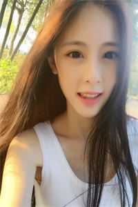 畅销小说原来，美女上司对我蓄谋已久