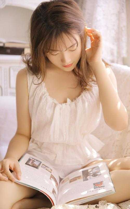 文章全文皇婿归来