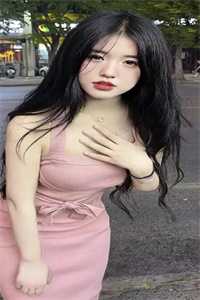 甜蜜七零：穿越女将军医术逆天全本小说推荐