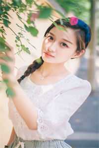《完整文本阅读穿越八零，我开局打脸白莲花女主》苏岁魏肆已完结小说_完整文本阅读穿越八零，我开局打脸白莲花女主(苏岁魏肆)火爆小说