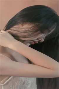 杨清源嫦月夕(封神：我竟然是杨戬全文完结)全章节在线阅读_(封神：我竟然是杨戬全文完结)完结版免费阅读