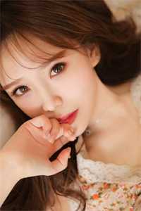 《癌症晚期离婚，所有人开始爱我文章精选》宋以朗林苏全本阅读_(宋以朗林苏)全集阅读