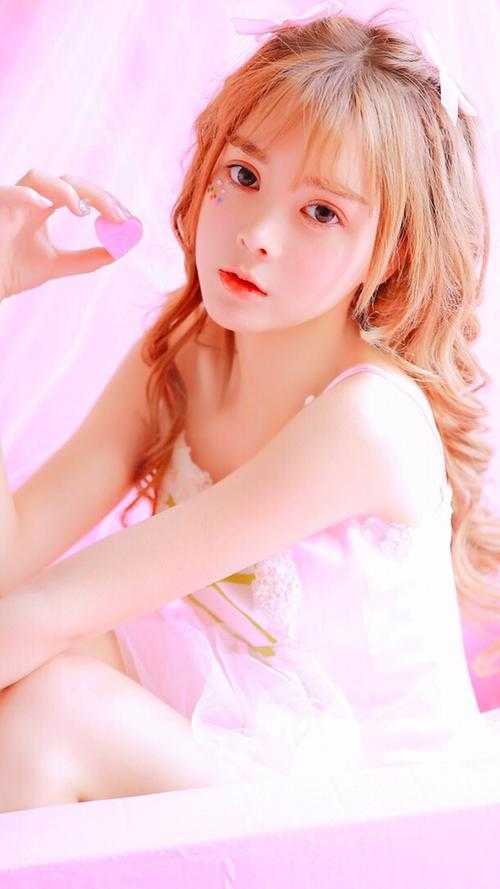 全章节红楼之公子逍遥