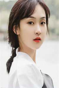 穿成霸总妻，我炮灰碾压女主角！文章全文(师绯叶秦不俍)小说免费在线阅读_穿成霸总妻，我炮灰碾压女主角！文章全文(师绯叶秦不俍)大结局阅读