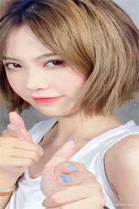 文娱：我一出手，国风歌曲风靡全球全文小说