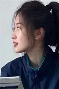 身为主角，我除了女帝老婆一无所有高质量小说