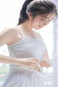 全文浏览冷王独宠医妃左丘黎林姝竹最新章节免费阅读_全文浏览冷王独宠医妃热门小说