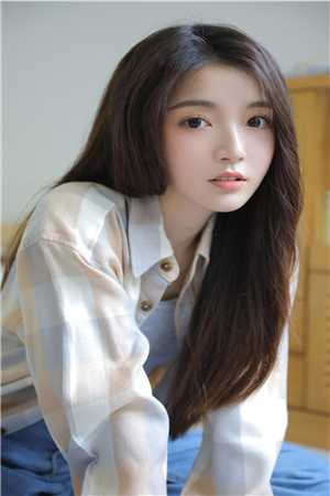 女帝养成：开局获得绝美四剑灵！完整文集